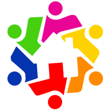 Logo Desa Kronjo